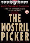 The Nostril Picker - Uncut Version! [1999]