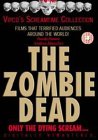 The Zombie Dead [1980]