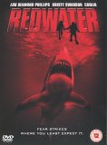 Red Water [2003]