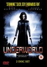 Underworld [2003]