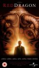 Red Dragon [2002]