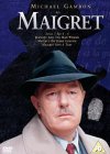 Maigret - Series 1 - Episodes 4 To 6 [1992]