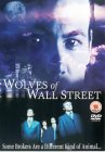 Wolves Of Wall Street [2002]