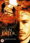 The Sin Eater [2003]