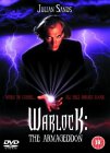 Warlock - The Armageddon [1993]