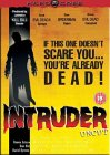 Intruder
