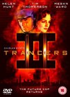 Trancers 2 [1991]