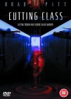 Cutting Class [1988]