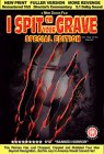 I Spit On Your Grave [1978]