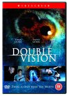 Double Vision [2002]