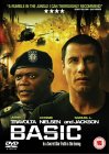 Basic [2003]