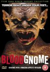 Bloodgnome