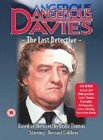 Dangerous Davies - The Last Detective [1981]