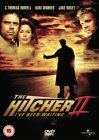 The Hitcher 2 - I've Been Waiting [2003]