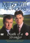 Midsomer Murders - Death Of A Stranger [1997]