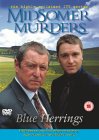 Midsomer Murders - Blue Herrings [1997]