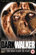 Darkwalker [2003]