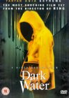 Dark Water [2003]