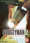 Bogeyman 2