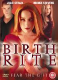 Birthrite [2003]