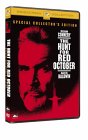 The Hunt For Red October [1990]