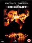The Recruit [2003]
