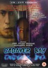 Cadaver Bay [2003]