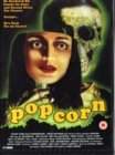 Popcorn [1991]