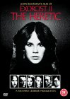 Exorcist 2 - The Heretic [1977]