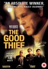 The Good Thief [2003]