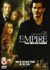 Empire