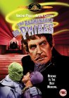 The Abominable Dr. Phibes [1971]