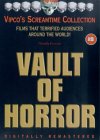Vault Of Horror [1973]