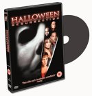 Halloween: Resurrection [2002]