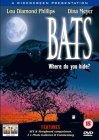 Bats [1999]