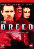The Breed [2001]