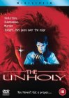 The Unholy [1988]
