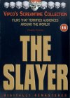 The Slayer [1982]