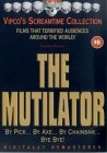 The Mutilator [1983]