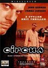 Circus [2000]