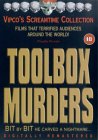The Toolbox Murders [1978]