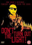 Don't Turn Out The Light [1987]