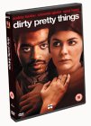 Dirty Pretty Things [2002]