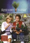 Rosemary And Thyme [2003]