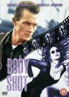 Body Shot [1993]