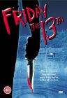 Friday The 13th [1980]