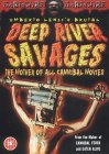 Deep River Savages
