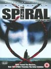 The Spiral [1998]