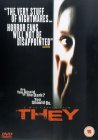 They [2002]