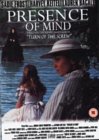 Presence Of Mind [1999]